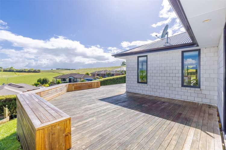 7 Sunset Close Otorohanga_14