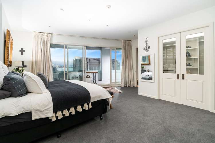 6/126 Wakefield Street_3