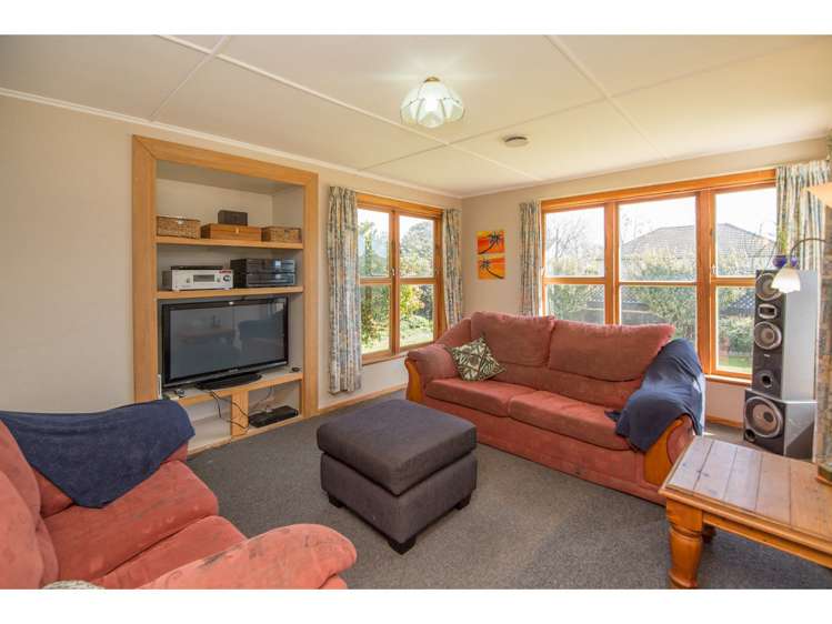 10 Paddington Street Northcote_7