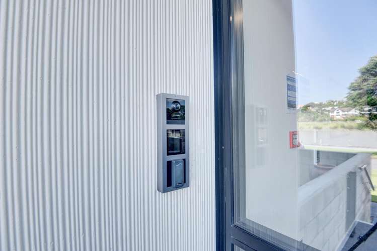 16/59 Taupo Quay Whanganui_25