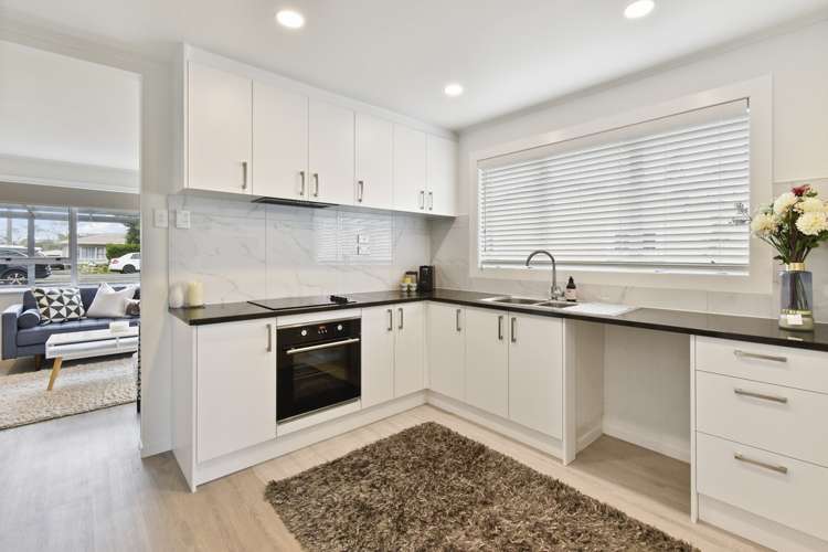 155 Princes Street Otahuhu_5