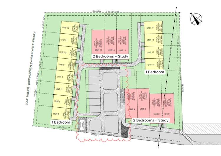 123 Mangere Road_4