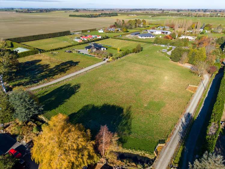 Lot Lot 2/290 Seafield Road Ashburton_8