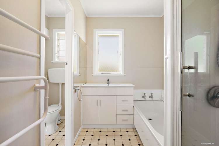 10 Erika Place Fairview Downs_11