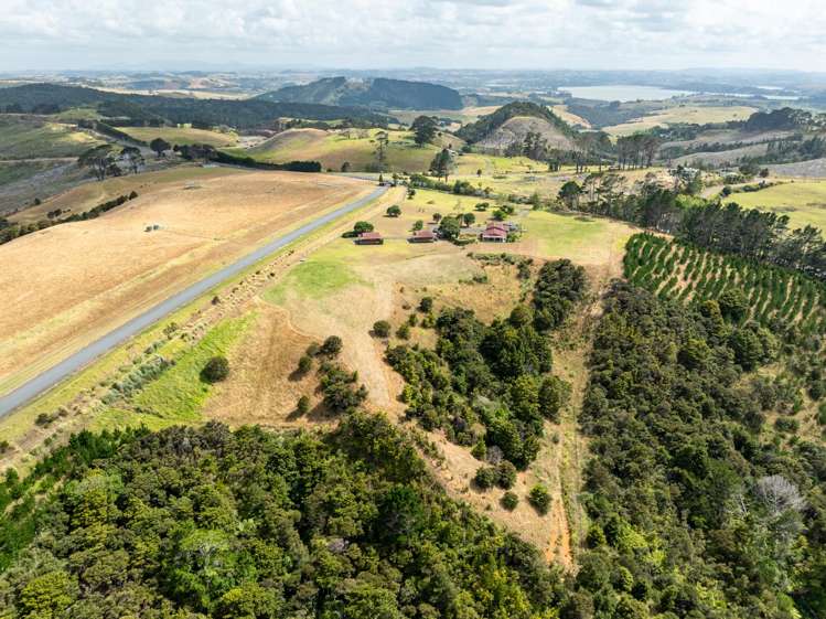 986 Tinopai Road Tinopai_23