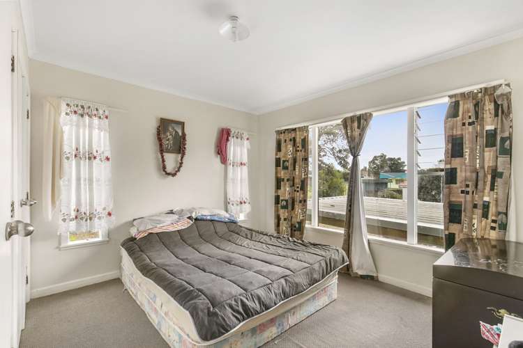 2 James Road Manurewa_8