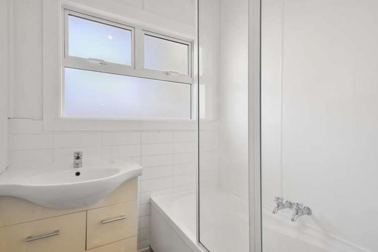 67 Whitefield Street Kaiapoi_6