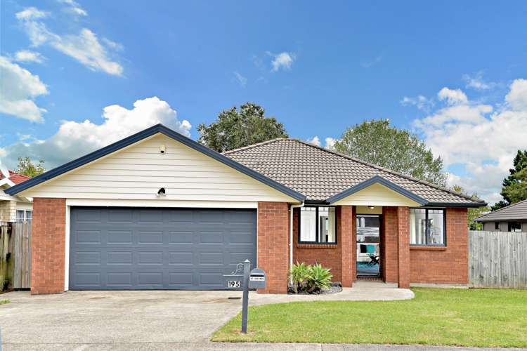 195 Keri Vista Rise Papakura_0