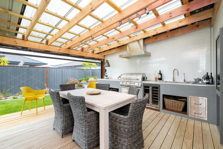 2 Hurunui Drive Te Awa_12