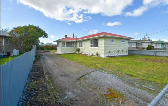 16 Margaret Street 10754_1