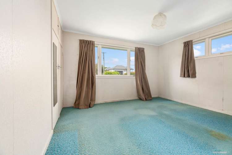 19 Bardia Street Belmont_17