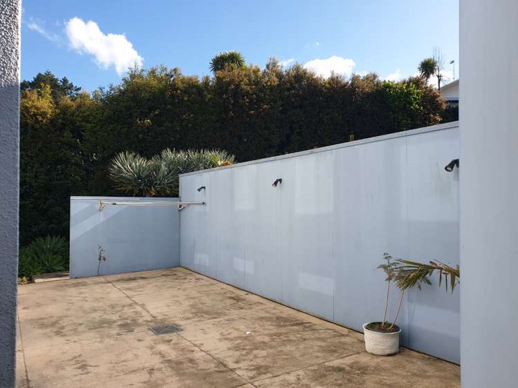 90a Allum Street Kohimarama_16