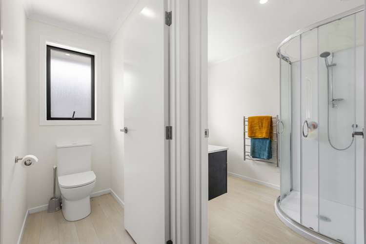 4 Jourdain Place Kihikihi_11