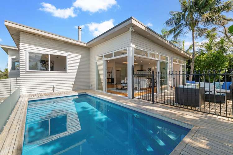 1/38 Hastings Road Mairangi Bay_10