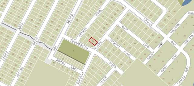 30 Kokowai Parade Hobsonville_3