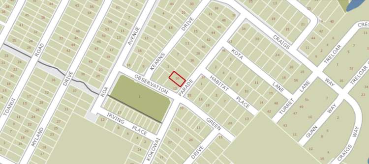 30 Kokowai Parade Hobsonville_3