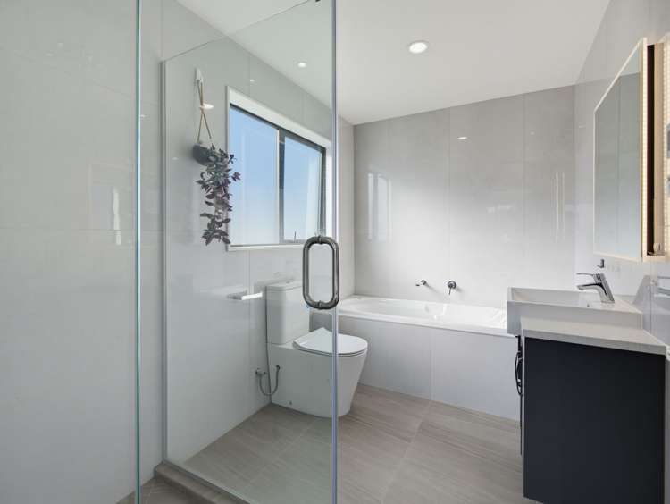 28 Crossgar Road Flat Bush_16