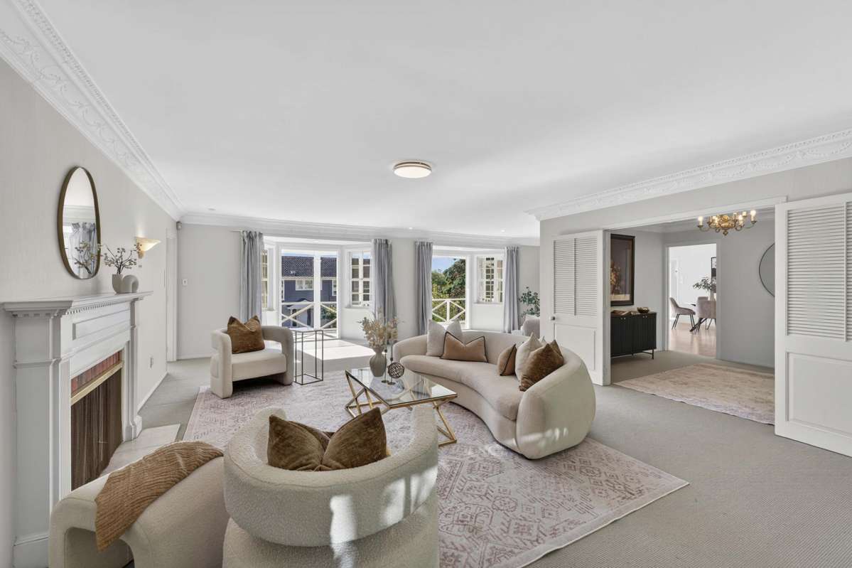 9 Worcester Road_1