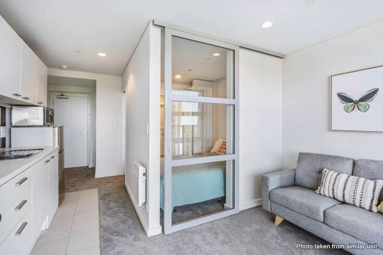 703/37 Symonds Street Grafton_7