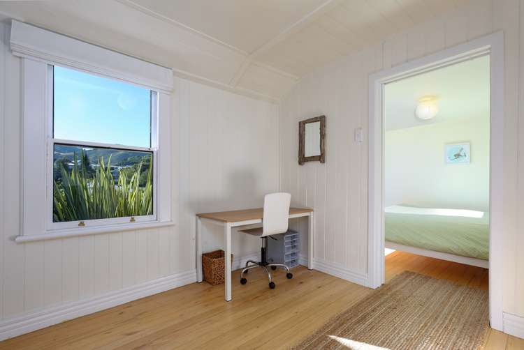 56 Wellington Street Nelson South_17