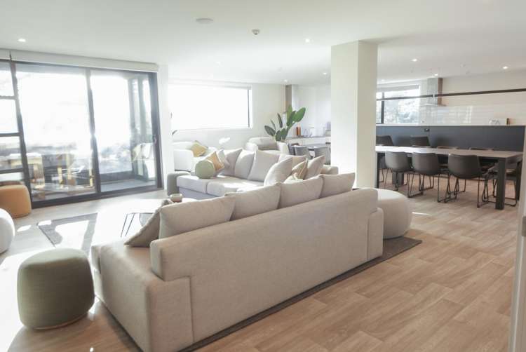 52 Delta Avenue New Lynn_6