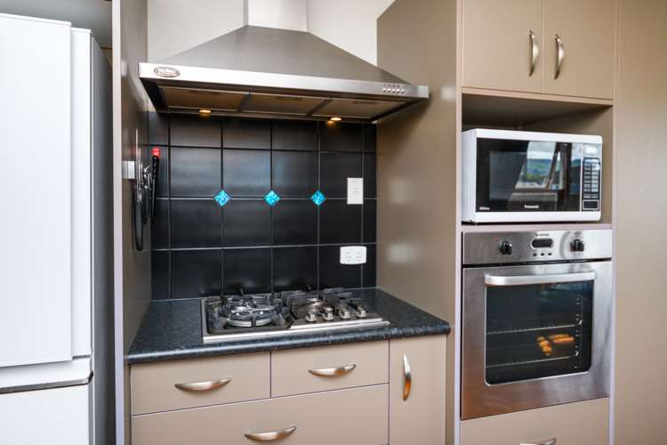 52 Bamfield Street Ashhurst_7