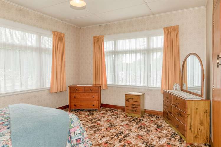 28 The Esplanade Westport_8