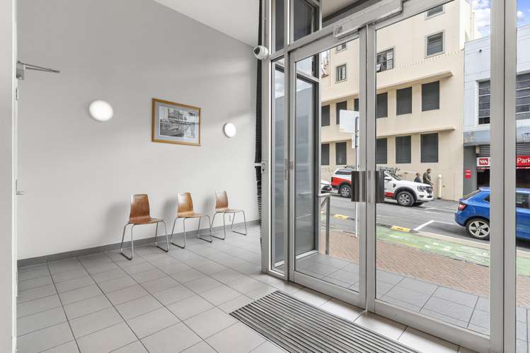 1D/18 Federal Street Auckland Central_9