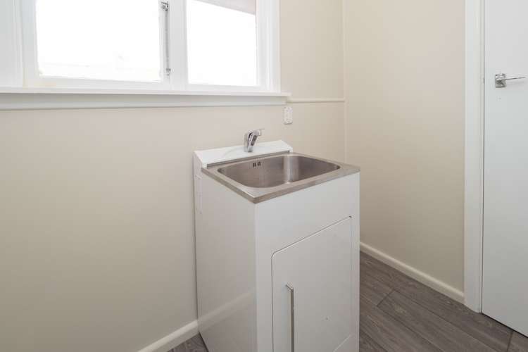 42 Mcmurdo Street Tinwald_14