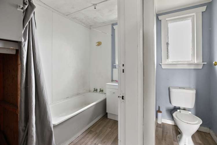 143b Avalon Drive Nawton_7