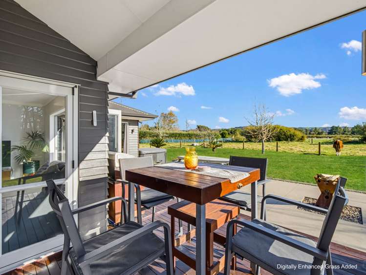 9 Edgehaven Lane Otakiri_9