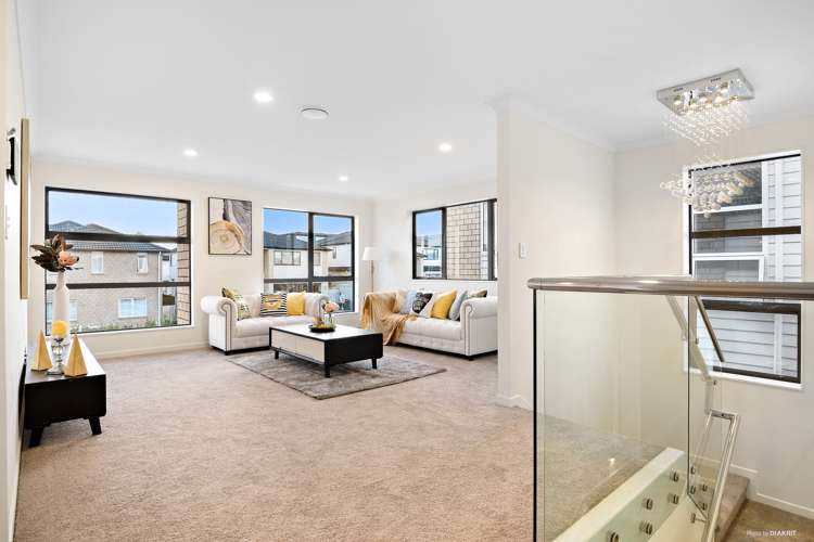 20 Puoro Street Flat Bush_15