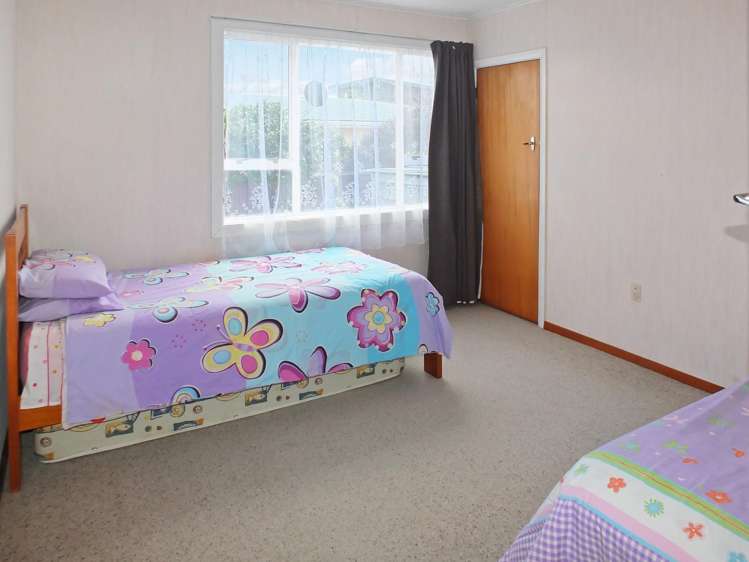 21 Seabury Avenue Foxton Beach_14