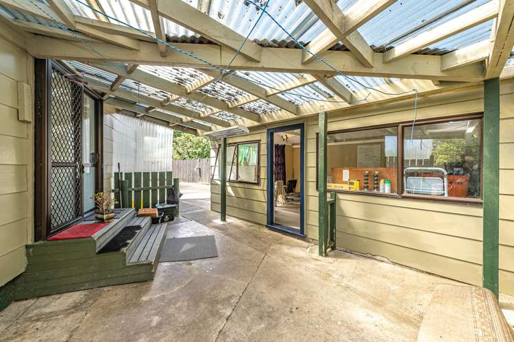 54 Wembley Place Whanganui East_19