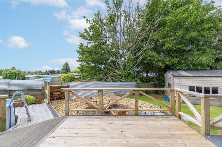 3 George Place Tokoroa_16