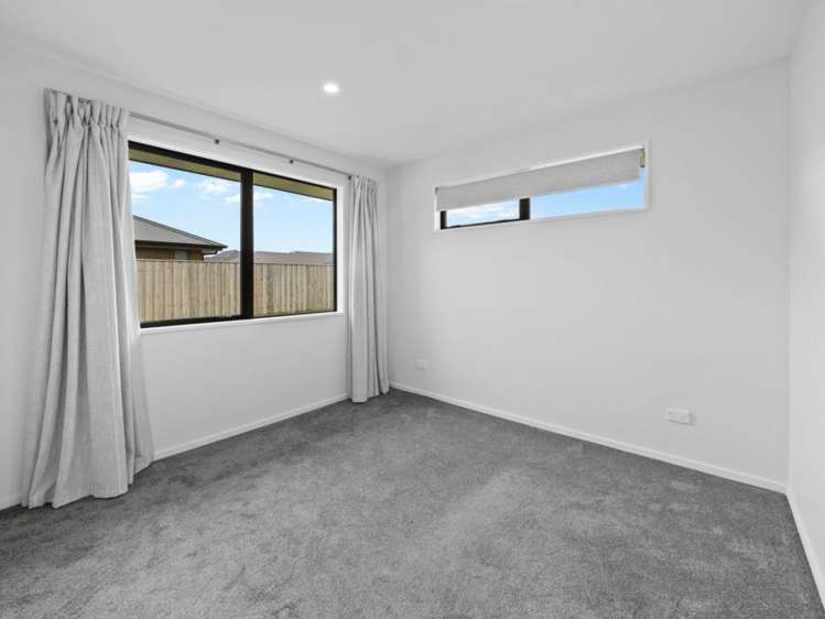 142 Trevors Road Hampstead_9