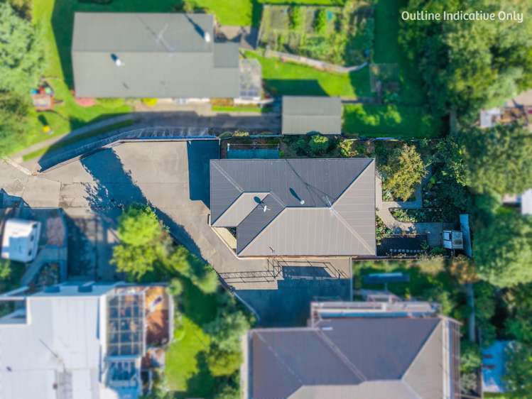 1/25B White Street Waimataitai_21