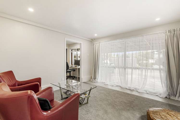 4 Range Road Swanson_18