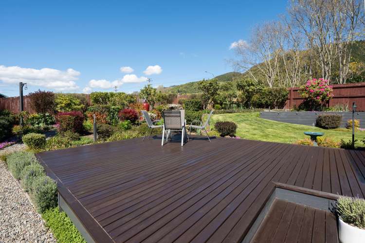 38 Kauae Place Ngongotaha_25