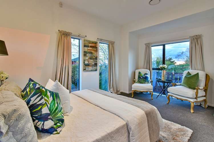 70 Eugenia Rise Totara Heights_9