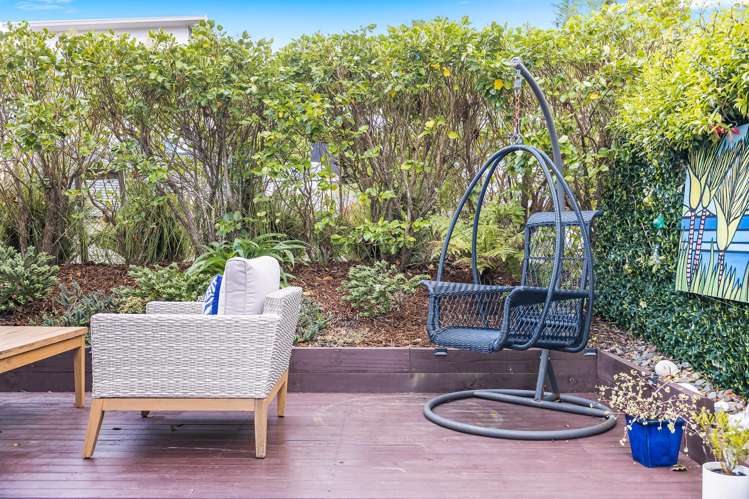 13 Karauria Lane Orewa_12