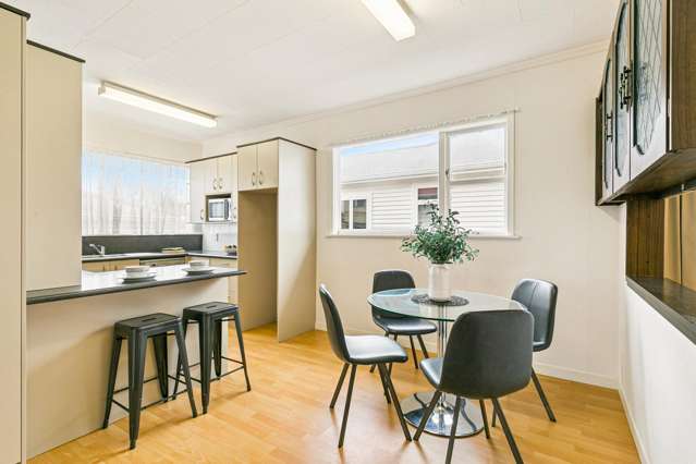 9 Hobart Street Miramar_2