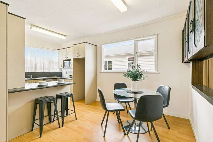 9 Hobart Street Miramar_2