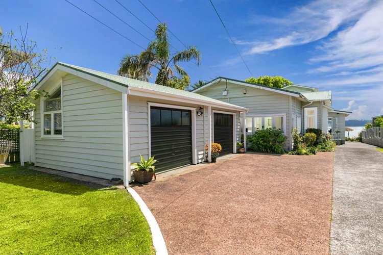 89 West End Road Westmere_14