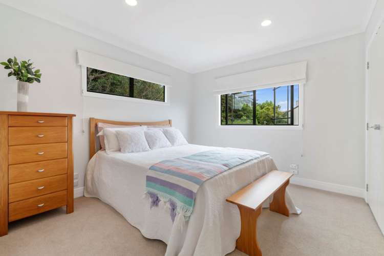 106 Uxbridge Road Mellons Bay_11