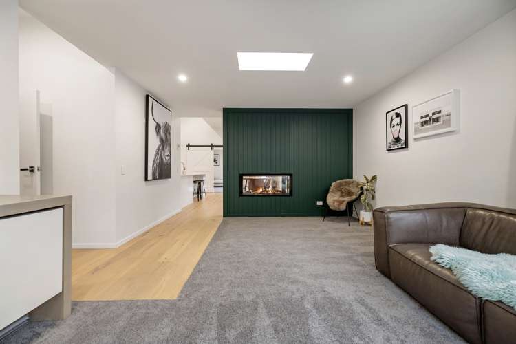 46 Corriedale Road Jacks Point_13