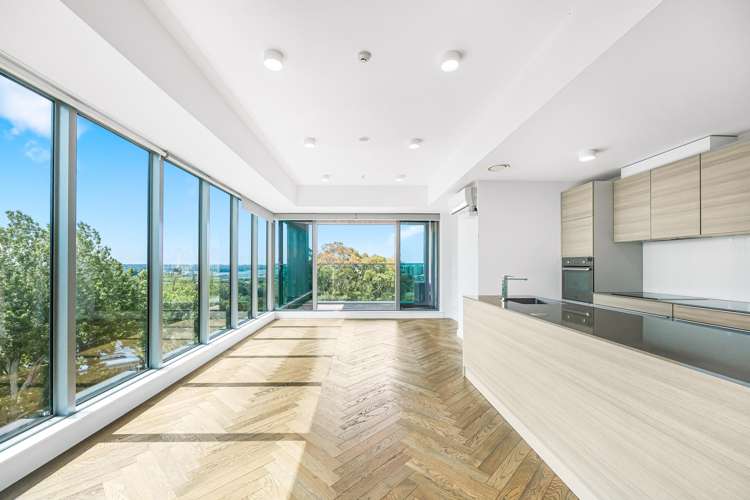 301/9 Hopetoun Street_0