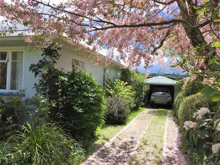 80 Old Mill Road Motueka_13