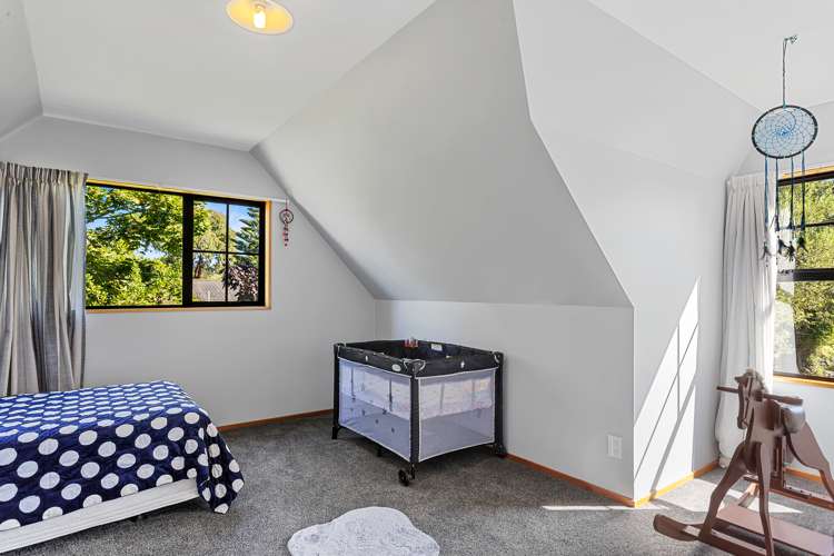 37 Old Main North Road Leithfield_13