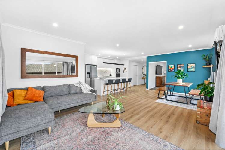 37 Josh Road Huapai_12